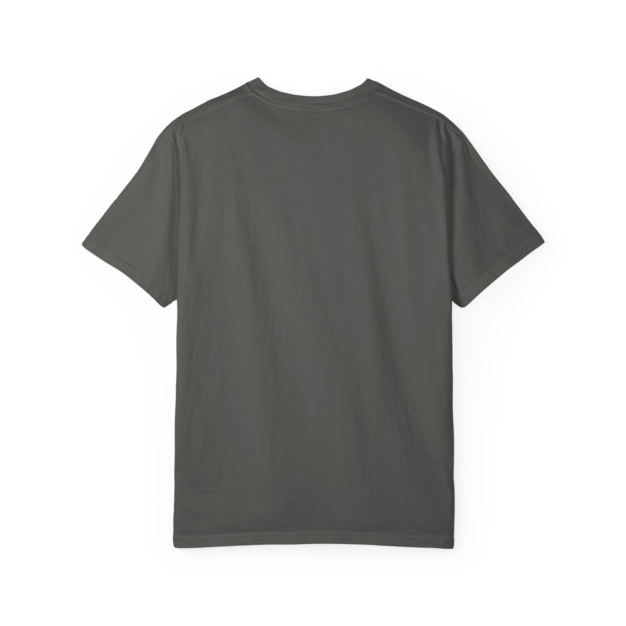 One Day at a Time T-Shirt — Inspirational Casual Tee