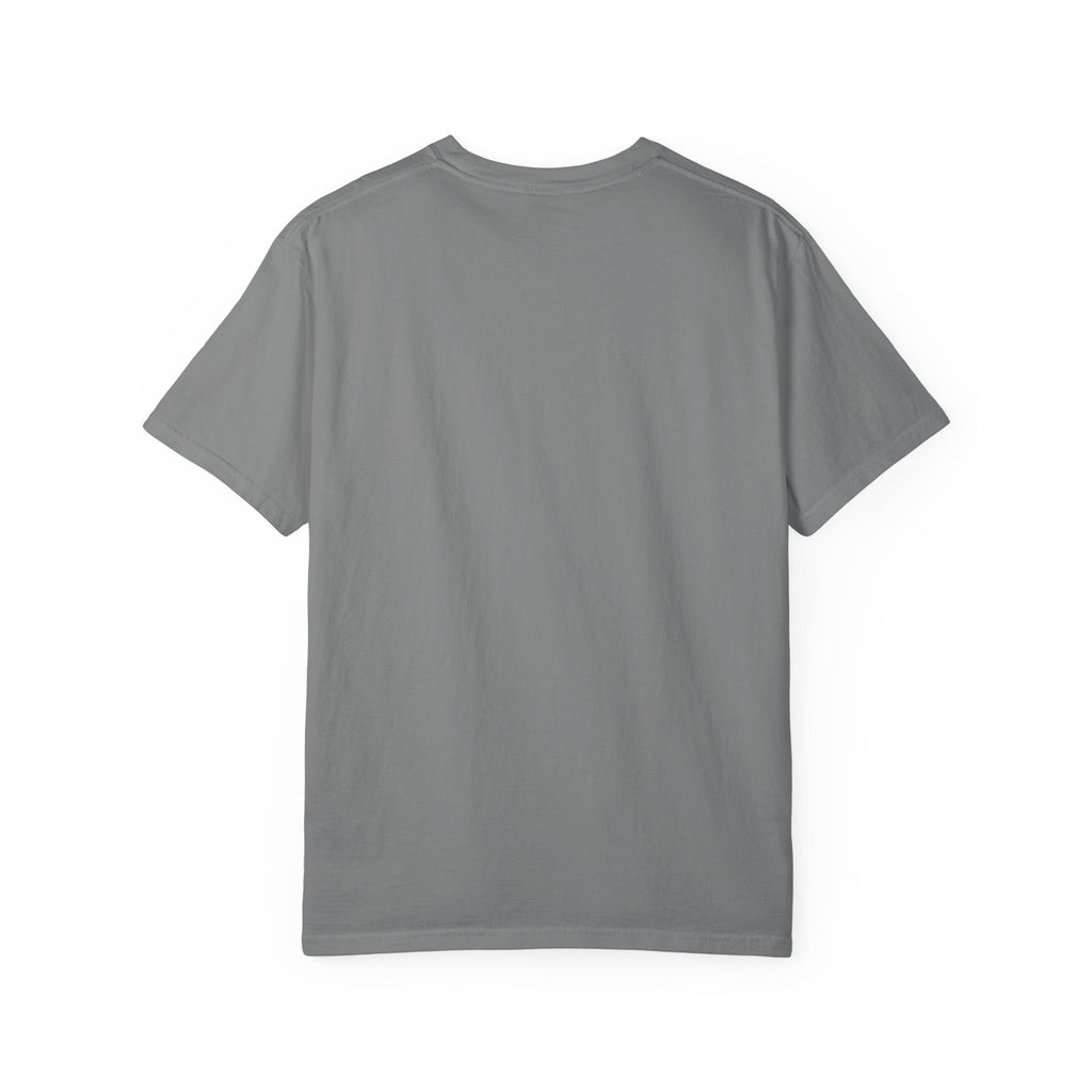 One Day at a Time T-Shirt — Inspirational Casual Tee