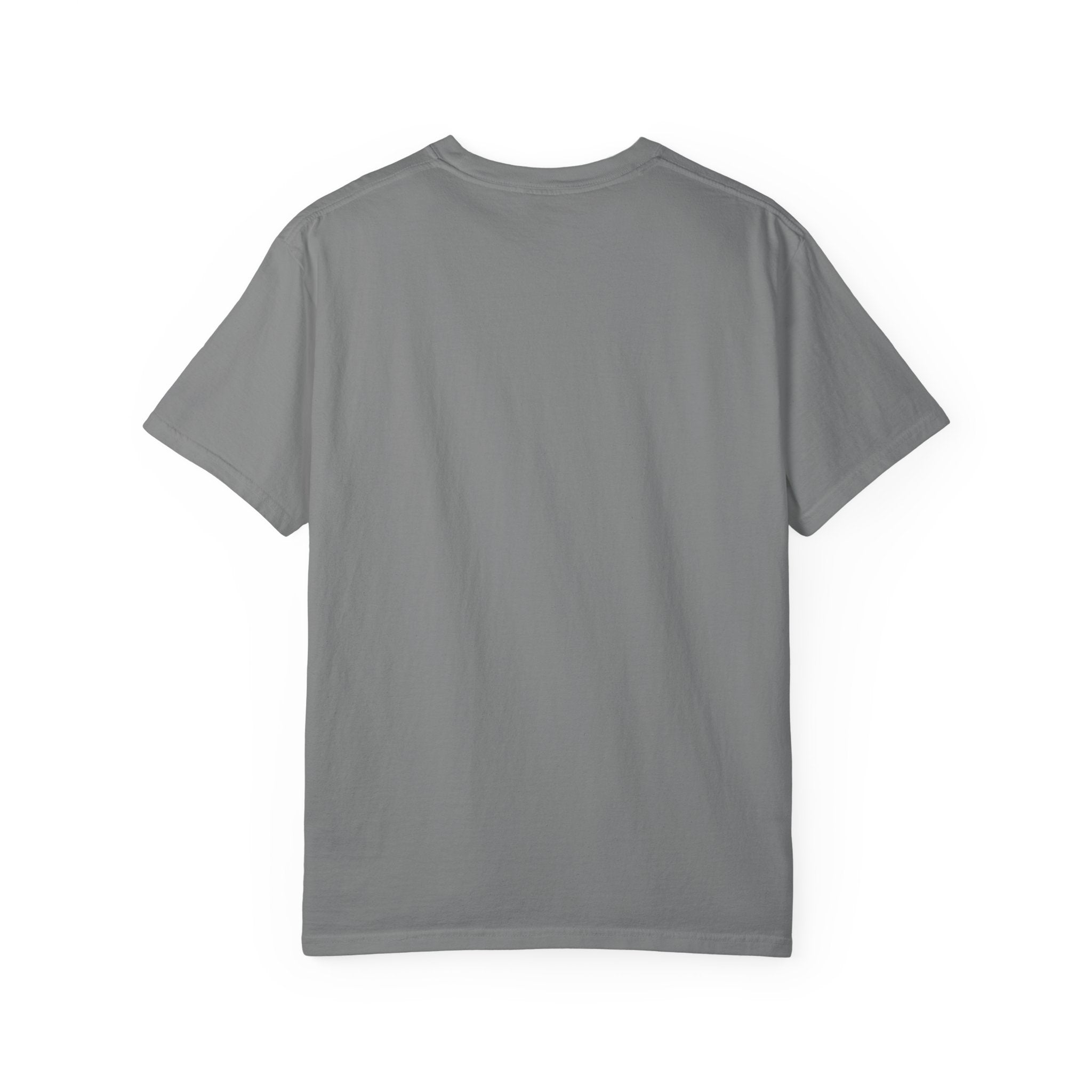One Day at a Time T-Shirt — Inspirational Casual Tee