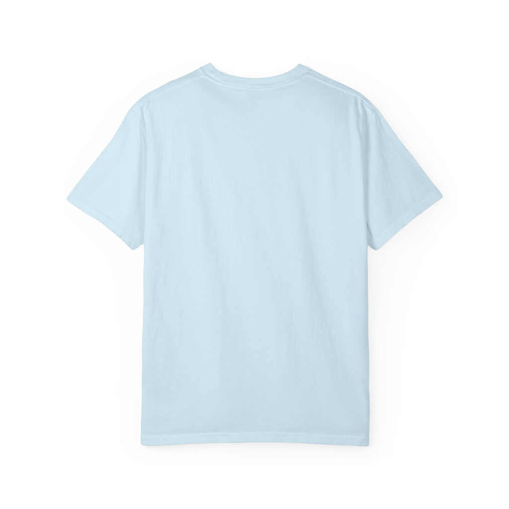 One Day at a Time T-Shirt — Inspirational Casual Tee