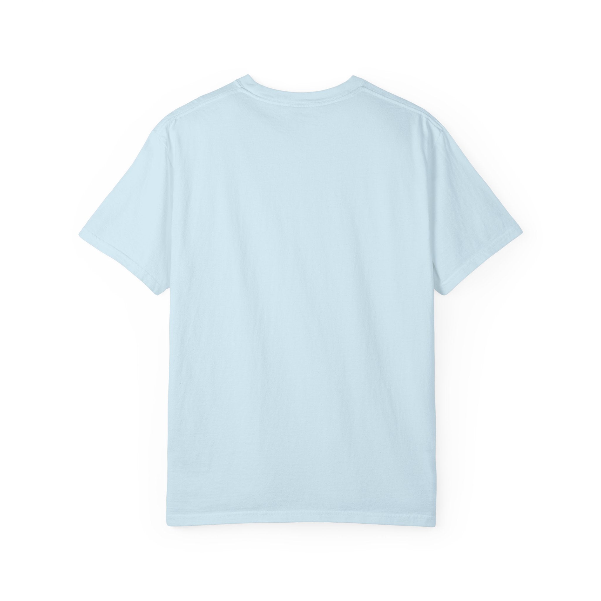 One Day at a Time T-Shirt — Inspirational Casual Tee