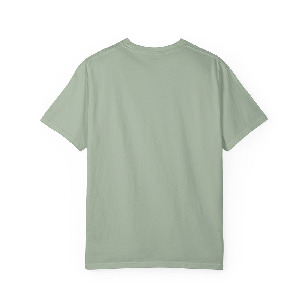 One Day at a Time T-Shirt — Inspirational Casual Tee